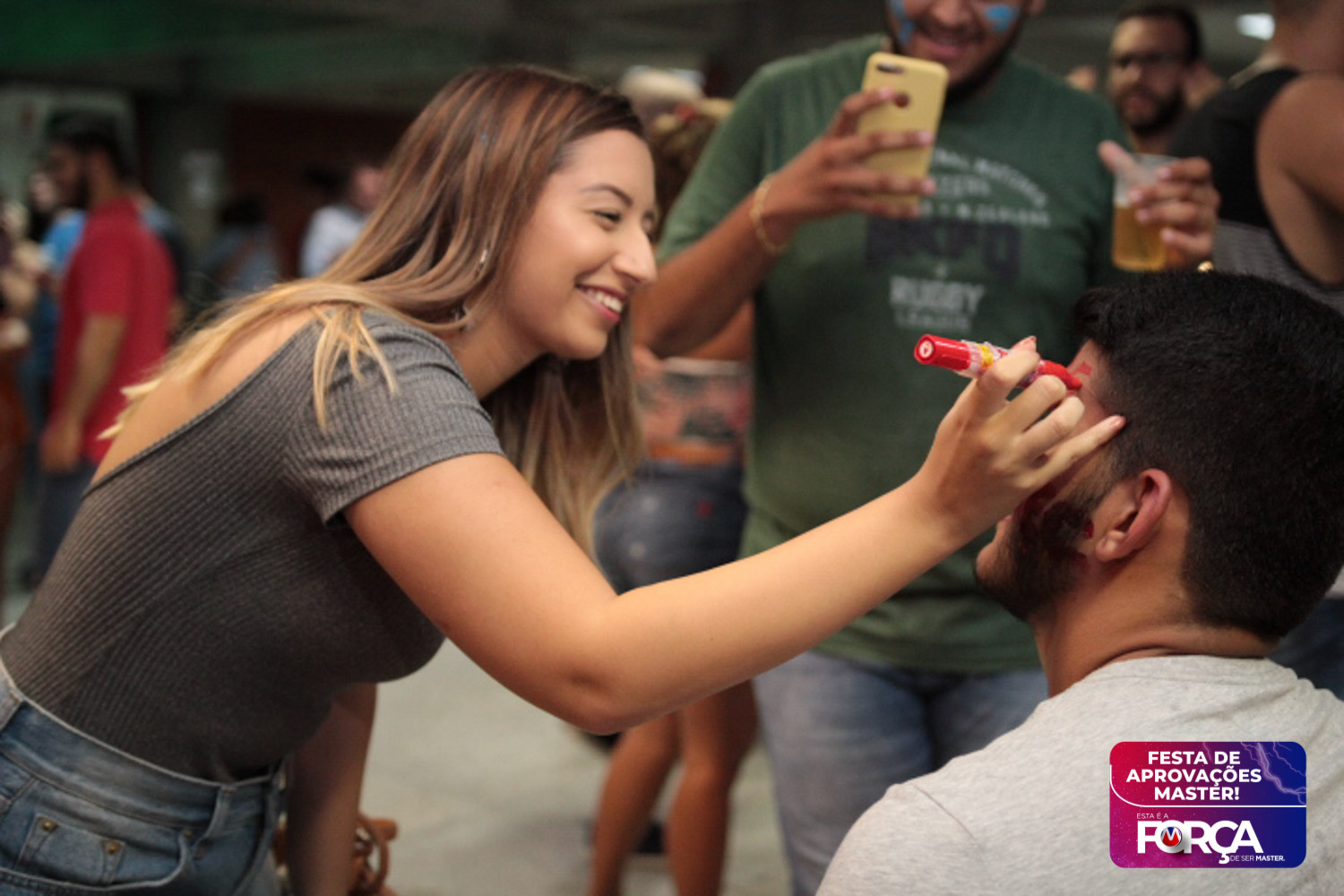 VictorCaldas (81) VictorCaldas (81)