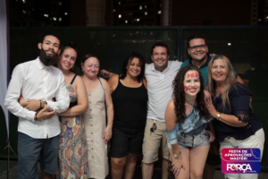 VictorCaldas (82) VictorCaldas (82)