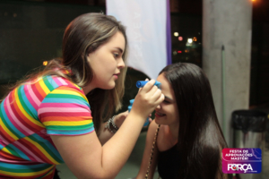 VictorCaldas (83) VictorCaldas (83)