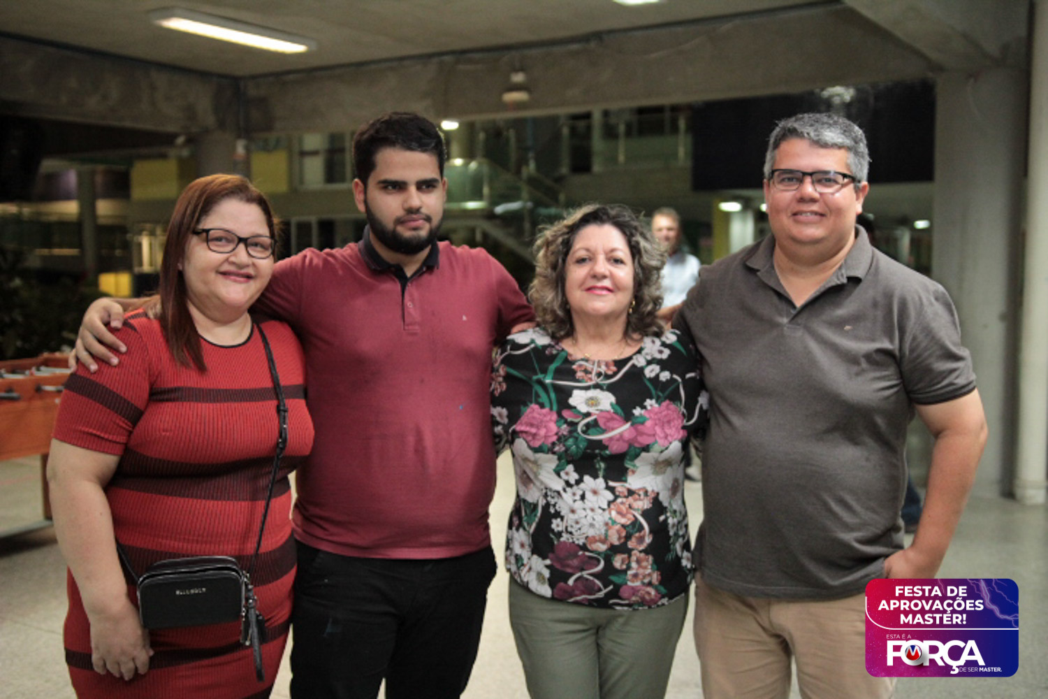 VictorCaldas (84) VictorCaldas (84)