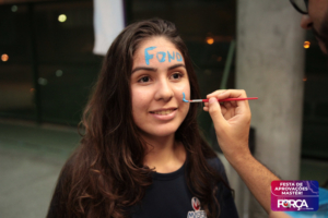 VictorCaldas (9) VictorCaldas (9)