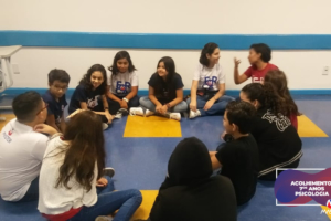 WhatsApp Image 2019-01-25 at 09.29.13 WhatsApp Image 2019-01-25 at 09.29.13