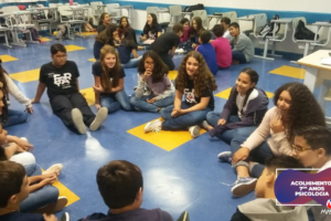 WhatsApp Image 2019-01-25 at 09.29.15 WhatsApp Image 2019-01-25 at 09.29.15