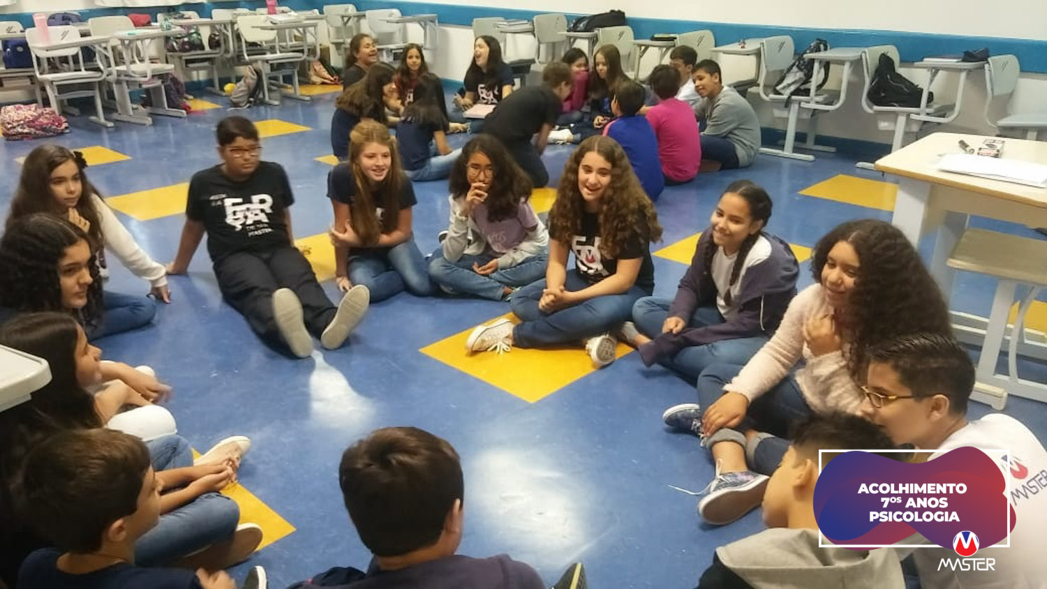 WhatsApp Image 2019-01-25 at 09.29.15 WhatsApp Image 2019-01-25 at 09.29.15