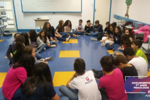 WhatsApp Image 2019-01-25 at 09.29.17 (1) WhatsApp Image 2019-01-25 at 09.29.17 (1)