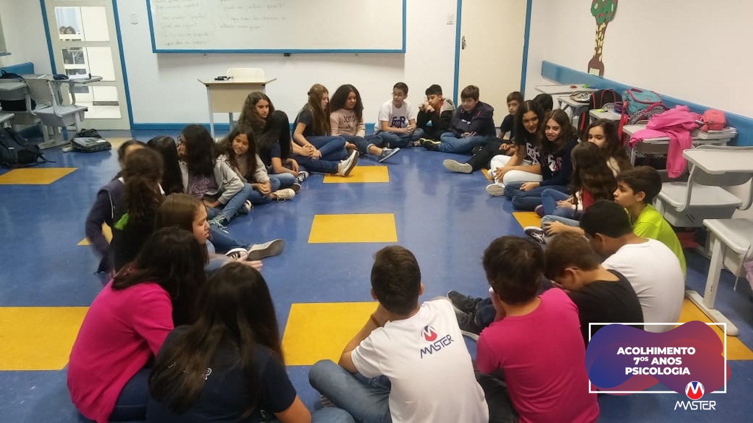 WhatsApp Image 2019-01-25 at 09.29.17 (1) WhatsApp Image 2019-01-25 at 09.29.17 (1)