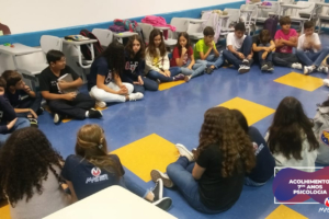 WhatsApp Image 2019-01-25 at 09.29.17 (2) WhatsApp Image 2019-01-25 at 09.29.17 (2)