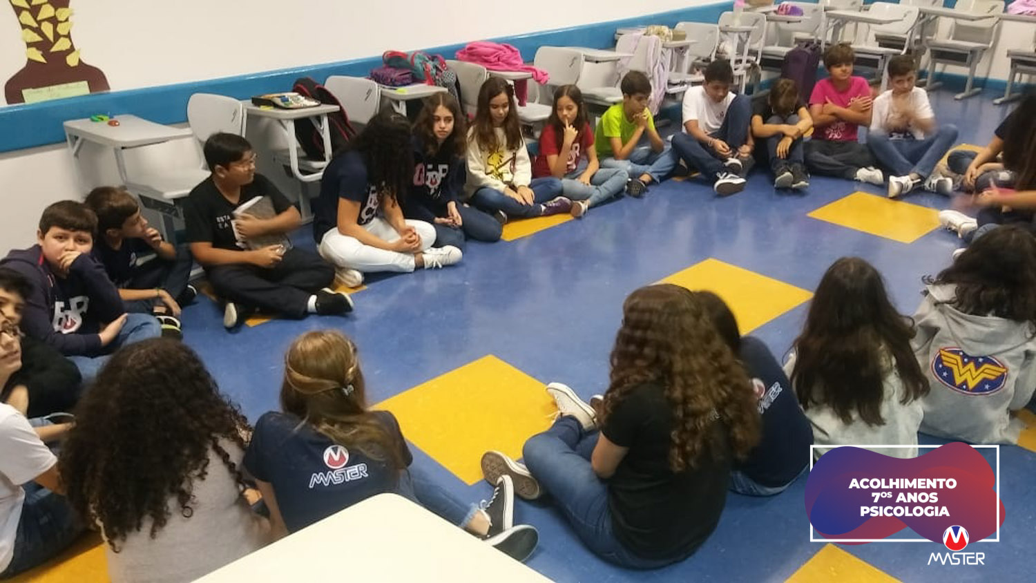 WhatsApp Image 2019-01-25 at 09.29.17 (2) WhatsApp Image 2019-01-25 at 09.29.17 (2)