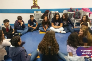 WhatsApp Image 2019-01-25 at 09.29.17 WhatsApp Image 2019-01-25 at 09.29.17