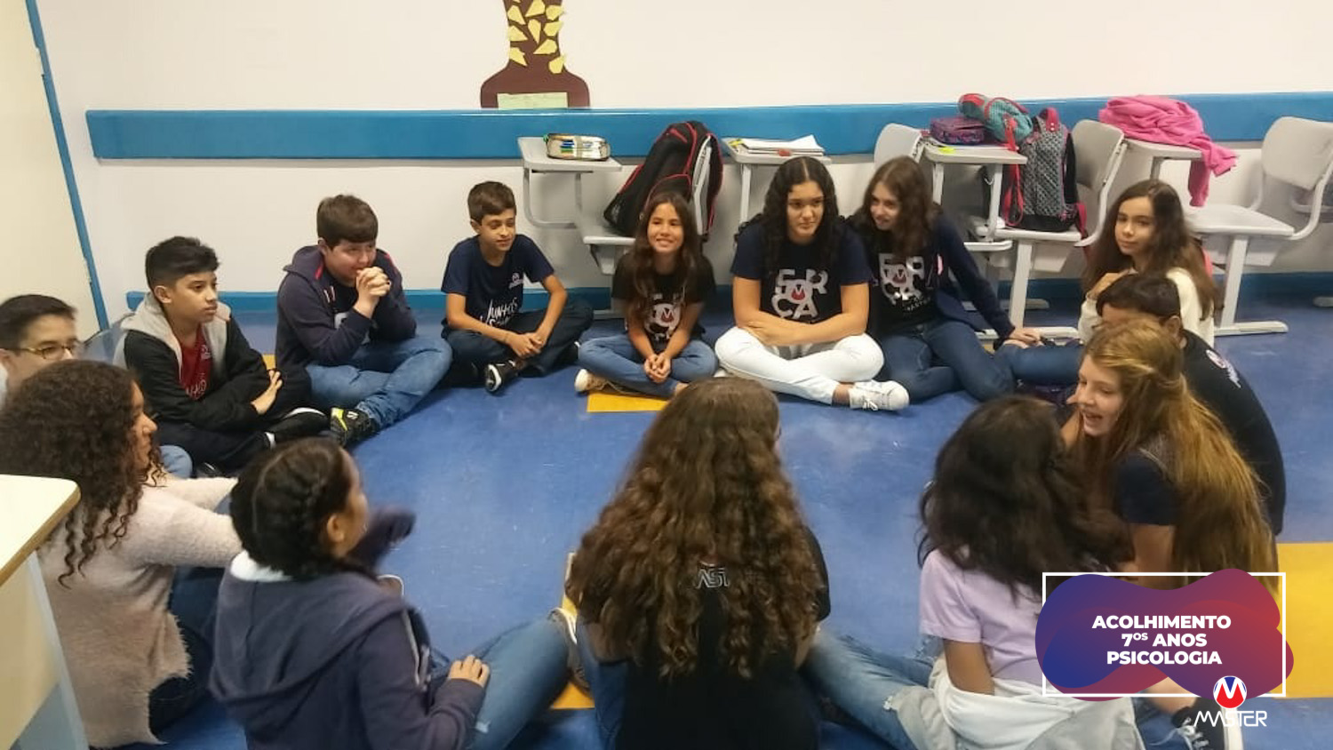 WhatsApp Image 2019-01-25 at 09.29.17 WhatsApp Image 2019-01-25 at 09.29.17