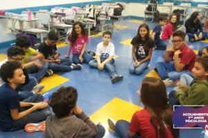 WhatsApp Image 2019-01-25 at 09.29.19 (1) WhatsApp Image 2019-01-25 at 09.29.19 (1)