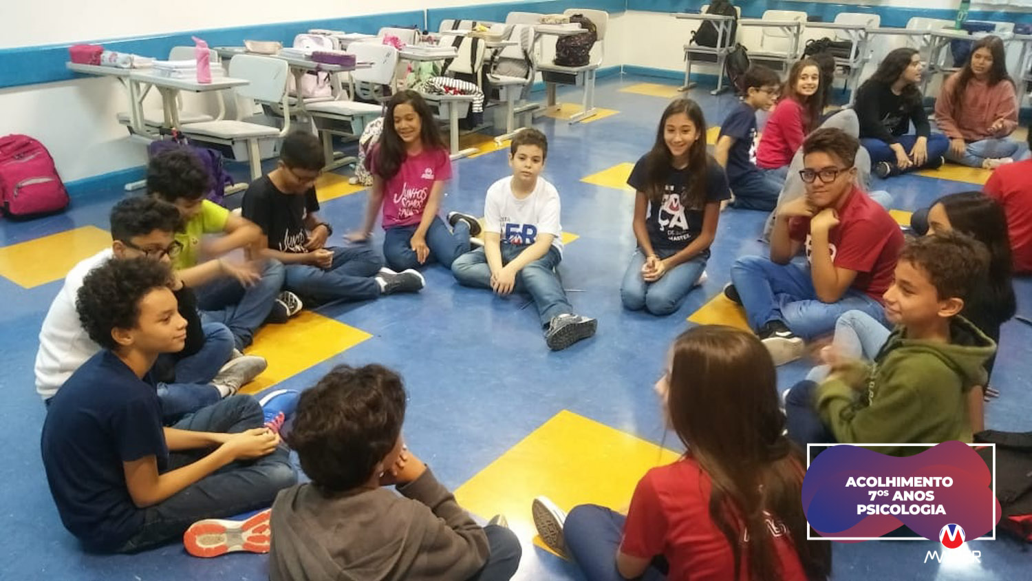 WhatsApp Image 2019-01-25 at 09.29.19 (1) WhatsApp Image 2019-01-25 at 09.29.19 (1)