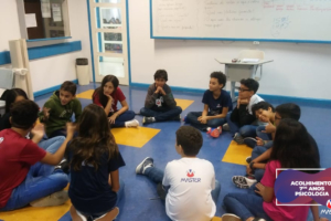 WhatsApp Image 2019-01-25 at 09.29.19 WhatsApp Image 2019-01-25 at 09.29.19