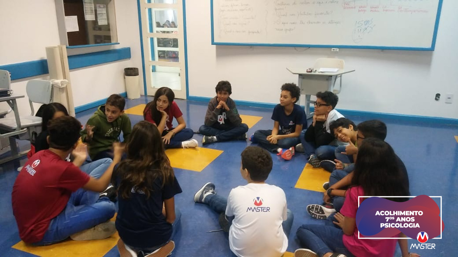 WhatsApp Image 2019-01-25 at 09.29.19 WhatsApp Image 2019-01-25 at 09.29.19