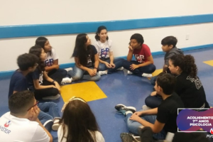 WhatsApp Image 2019-01-25 at 09.29.22 (1) WhatsApp Image 2019-01-25 at 09.29.22 (1)