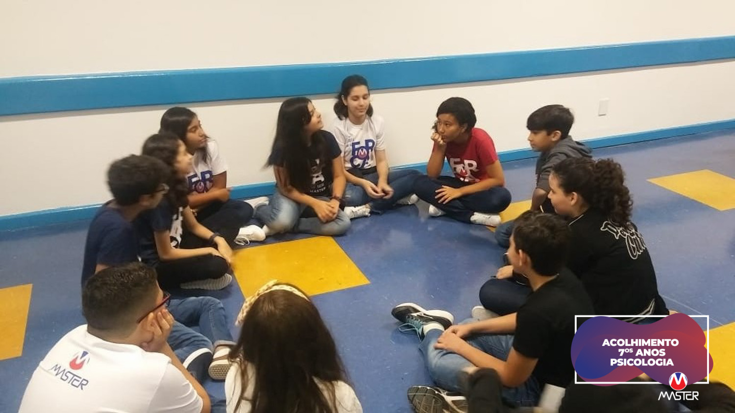 WhatsApp Image 2019-01-25 at 09.29.22 (1) WhatsApp Image 2019-01-25 at 09.29.22 (1)