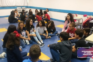 WhatsApp Image 2019-01-25 at 09.29.23 (1) WhatsApp Image 2019-01-25 at 09.29.23 (1)