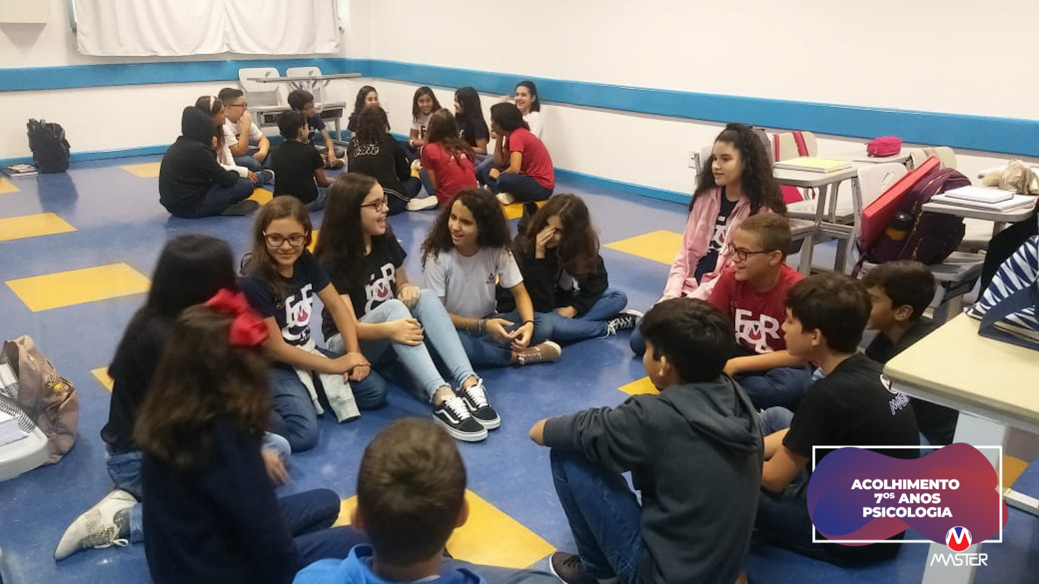 WhatsApp Image 2019-01-25 at 09.29.23 (1) WhatsApp Image 2019-01-25 at 09.29.23 (1)