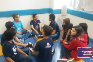 WhatsApp Image 2019-01-25 at 09.29.23 WhatsApp Image 2019-01-25 at 09.29.23