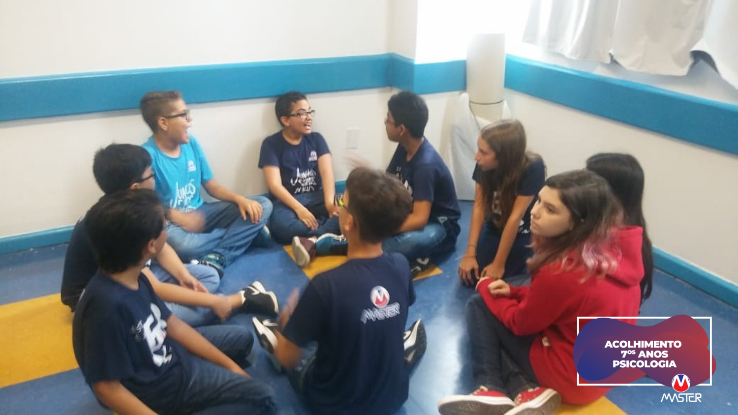 WhatsApp Image 2019-01-25 at 09.29.23 WhatsApp Image 2019-01-25 at 09.29.23