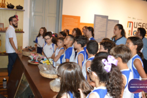 1_0000_museu 1_0000_museu