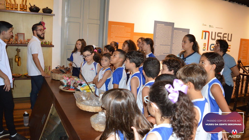 1_0000_museu 1_0000_museu