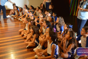 1_0001_museu copy 1_0001_museu copy