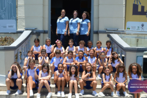 1_0002_museu copy 2 1_0002_museu copy 2