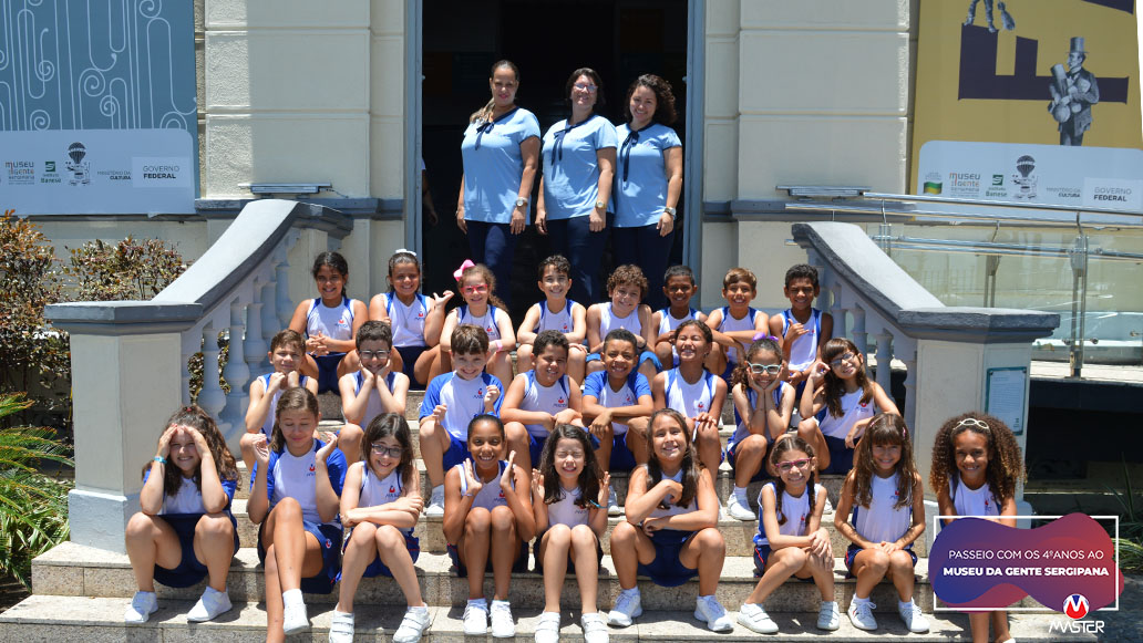 1_0002_museu copy 2 1_0002_museu copy 2