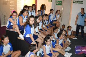 1_0003_museu copy 3 1_0003_museu copy 3