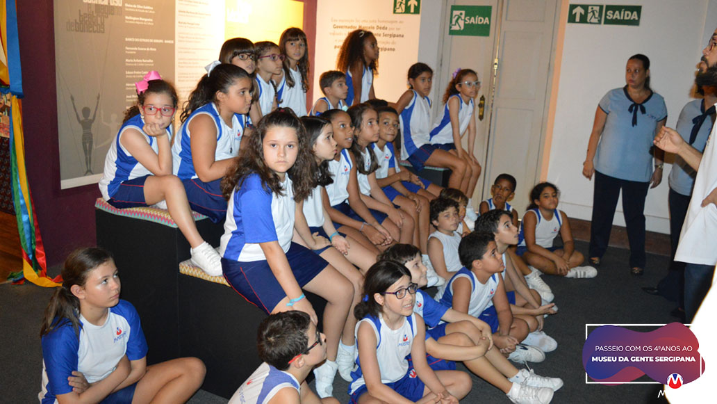 1_0003_museu copy 3 1_0003_museu copy 3