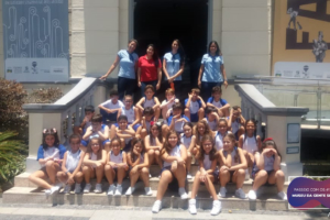 1_0004_museu copy 4 1_0004_museu copy 4