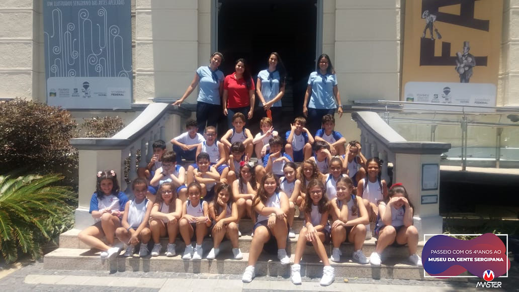 1_0004_museu copy 4 1_0004_museu copy 4