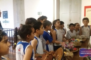 1_0005_museu copy 6 1_0005_museu copy 6