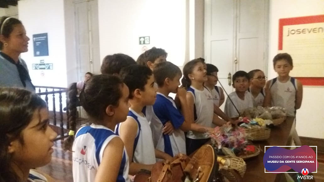 1_0005_museu copy 6 1_0005_museu copy 6