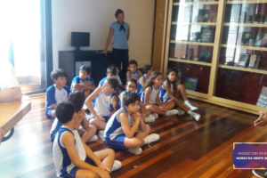 1_0006_museu copy 5 1_0006_museu copy 5