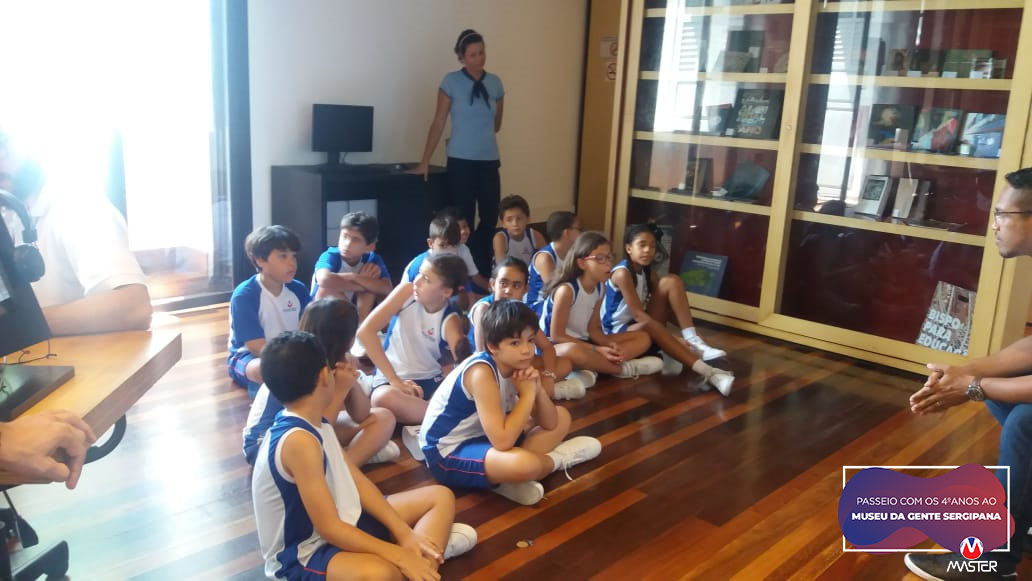 1_0006_museu copy 5 1_0006_museu copy 5