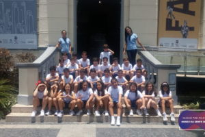 1_0007_museu copy 7 1_0007_museu copy 7