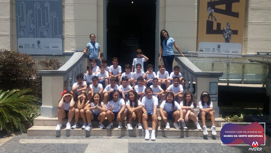 1_0007_museu copy 7 1_0007_museu copy 7