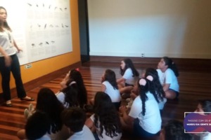 1_0008_museu copy 8 1_0008_museu copy 8