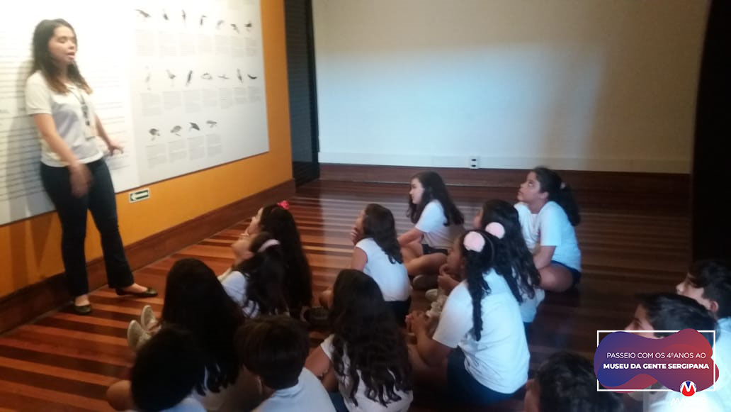 1_0008_museu copy 8 1_0008_museu copy 8