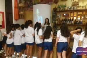 1_0009_museu copy 9 1_0009_museu copy 9