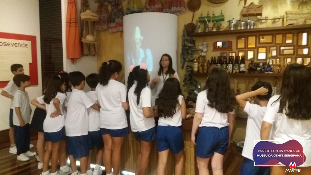 1_0009_museu copy 9 1_0009_museu copy 9