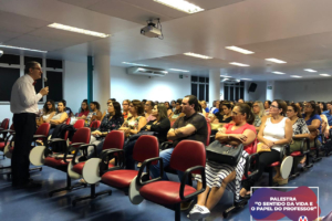 Palestra_Luciano (1) Palestra_Luciano (1)