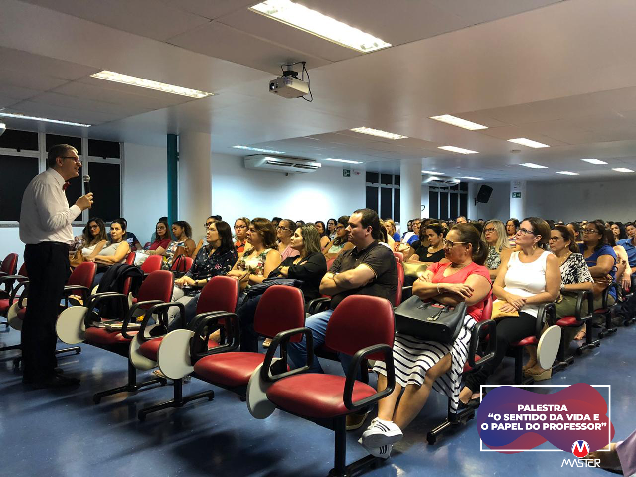 Palestra_Luciano (1) Palestra_Luciano (1)