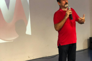 Palestra_Luciano (2) Palestra_Luciano (2)