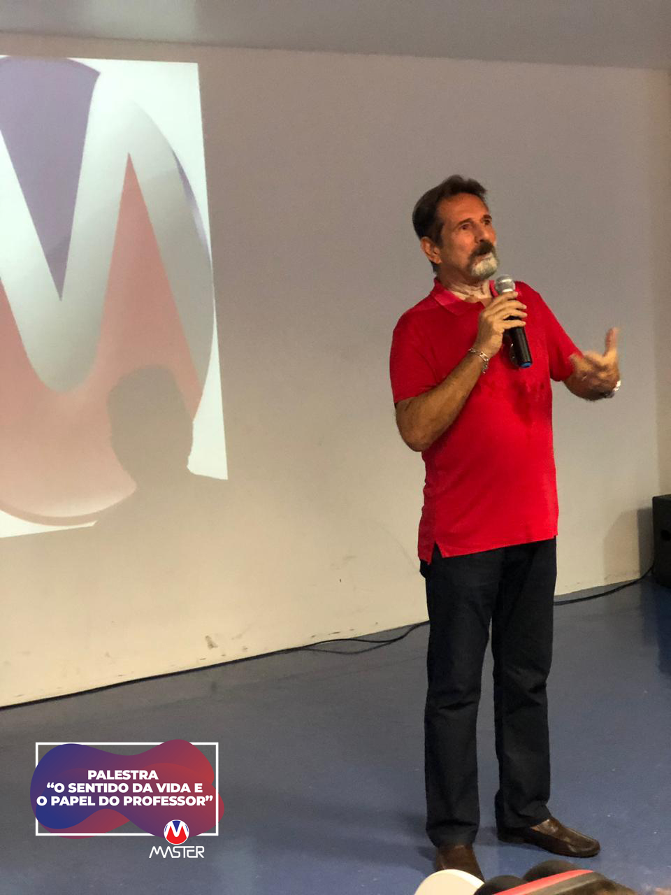 Palestra_Luciano (2) Palestra_Luciano (2)