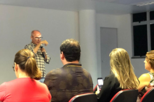 Palestra_Luciano (3) Palestra_Luciano (3)