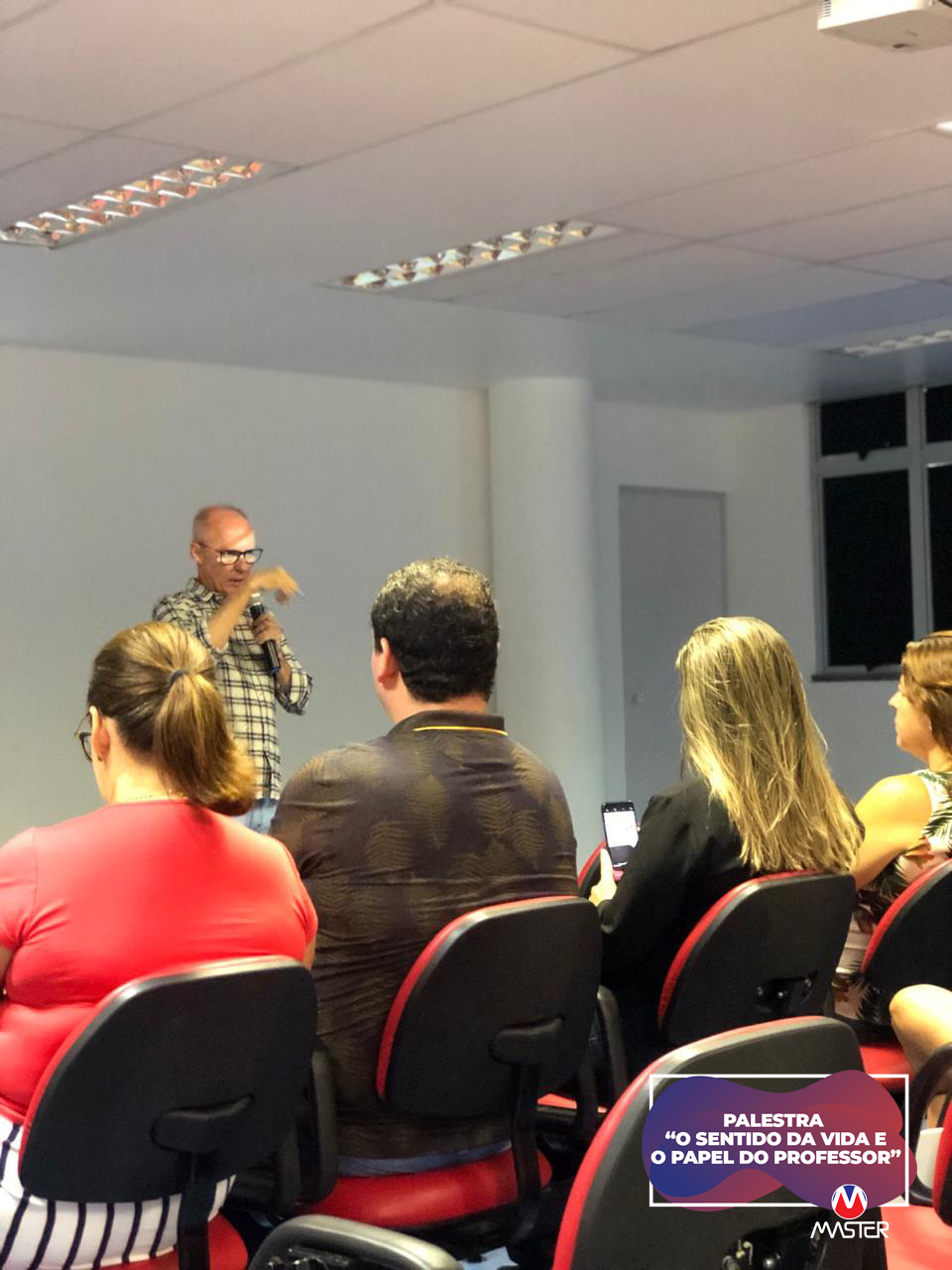 Palestra_Luciano (3) Palestra_Luciano (3)