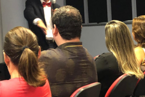 Palestra_Luciano (4) Palestra_Luciano (4)